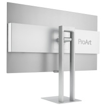 ASUS ProArt OLED PA32UCDM kompiuterio monitorius