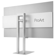 ASUS ProArt OLED PA32UCDM kompiuterio monitorius