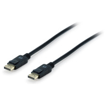 Equip 119252 DisplayPort cable