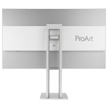 ASUS ProArt OLED PA32UCDM computer monitor