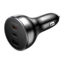 4smarts 541224 mobile device charger 4smarts 541224 mobile device charger