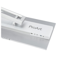 ASUS ProArt OLED PA32UCDM kompiuterio monitorius