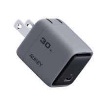 AUKEY Comet Mini