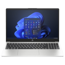 HP 250 G10 i5-1334U / 16GB...