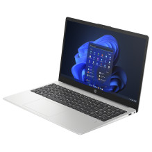 HP 250 G10 i5-1334U / 16GB / 512SSD / W11 namams