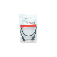 Equip 119253 DisplayPort cable Equip 119253 DisplayPort cable