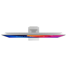 ASUS ProArt OLED PA32UCDM kompiuterio monitorius