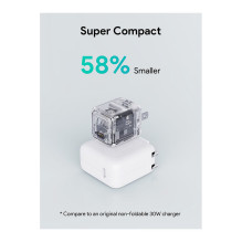 AUKEY Comet Mini