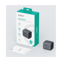 AUKEY Comet Mini