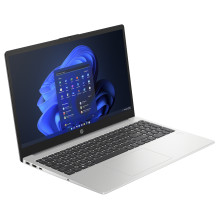 HP 250 G10 i5-1334U / 16GB / 512SSD / W11 namams