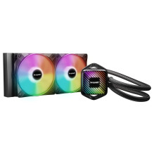 be quiet! PURE LOOP 3 LX