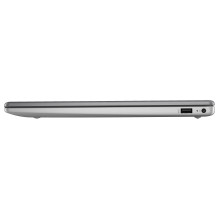 HP 250 G10 i5-1334U / 16GB / 512SSD / W11 namams