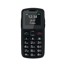 Beafon SL230 LTE