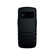 Beafon SL230 LTE Beafon SL230 LTE
