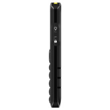 Beafon SL230 LTE Beafon SL230 LTE