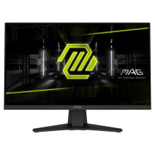 MSI MAG244F kompiuterio monitorius