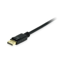 Equip 119255 DisplayPort cable Equip 119255 DisplayPort cable