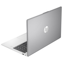 HP 250 G10 i5-1334U / 16GB / 512SSD / W11 namams