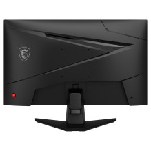 MSI MAG 244F computer monitor