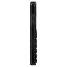 Beafon SL230 LTE Beafon SL230 LTE
