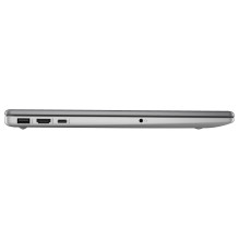 HP 250 G10 i5-1334U / 16GB / 512SSD / W11 namams