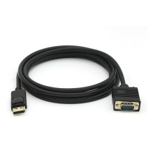 Equip 119338 video cable...