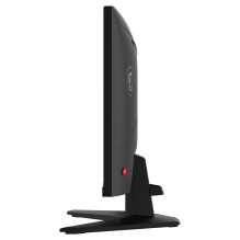 MSI MAG244F kompiuterio monitorius