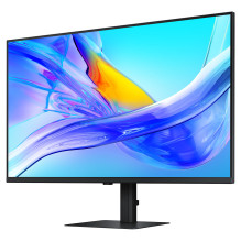 „Samsung S80UD“ kompiuterio monitorius