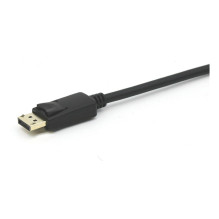 Equip 119338 video cable adapter