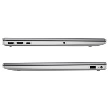 HP 250 G10 i5-1334U / 16GB / 512SSD / W11 namams
