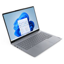 Lenovo ThinkBook 14 G8 IAL