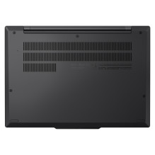 Lenovo ThinkPad T14s Gen 6 (AMD) Copilot+ PC