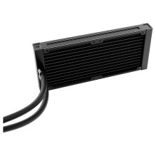 be quiet! PURE LOOP 3 LX be quiet! PURE LOOP 3 LX