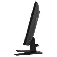MSI MAG 244F computer monitor