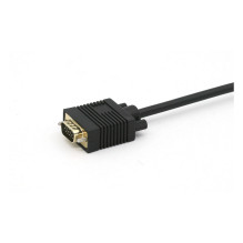 Equip 119338 video cable adapter