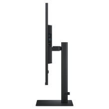 Samsung S80UD computer monitor