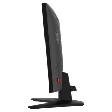 MSI MAG244F kompiuterio monitorius