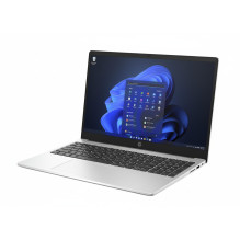 HP 250 G10 i3-1315U / 16GB...