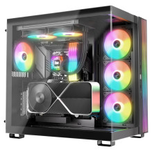 tyla! PURE LOOP 3 LX tyla! PURE LOOP 3 LX