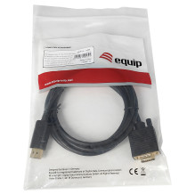 Įrenkite 119338 vaizdo kabelio adapterį Įrenkite 119338 vaizdo kabelio adapterį