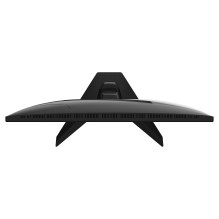 MSI MAG244F kompiuterio monitorius