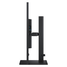 „Samsung S80UD“ kompiuterio monitorius
