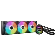 be quiet! PURE LOOP 3 LX