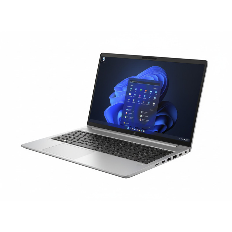 HP ProBook 450 G10 i3-1315U / 16GB / 256SSD / FreeDOS