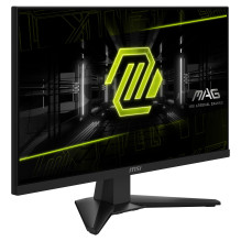 MSI MAG 244F computer monitor