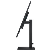 Samsung S80UD computer monitor