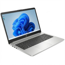 HP 250 G10 Intel® Core™ i7-1355U Notebook 39.6 cm (15.6")