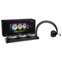 tyla! PURE LOOP 3 LX
