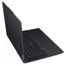 „Lenovo ThinkPad T14s Gen 6“ (AMD) „Copilot+“ stacionarus kompiuteris
