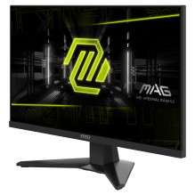 MSI MAG244F kompiuterio monitorius